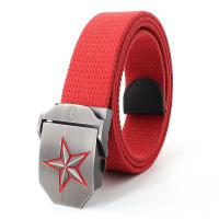 uploads/erp/collection/images/Belts/Flying Art/XU0788215/img_b/XU0788215_img_b_4